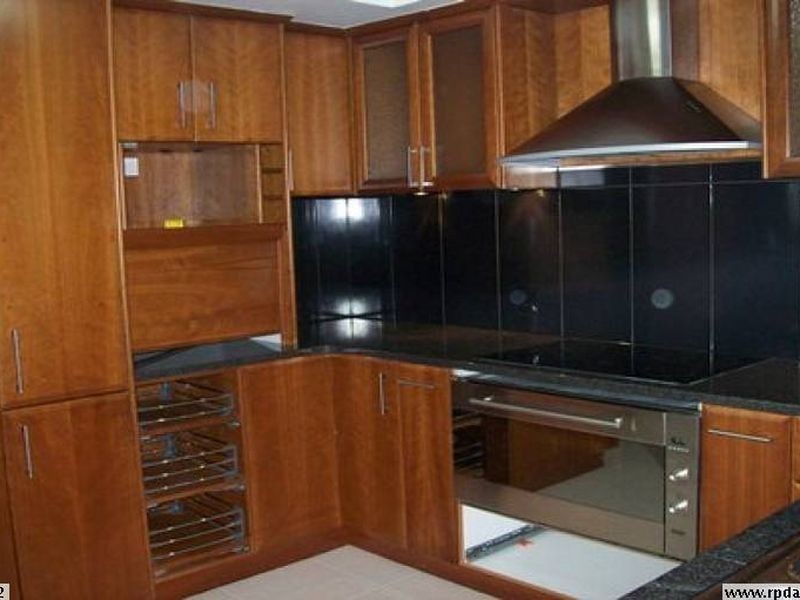 26 PRYDE STREET, Tannum Sands QLD 4680