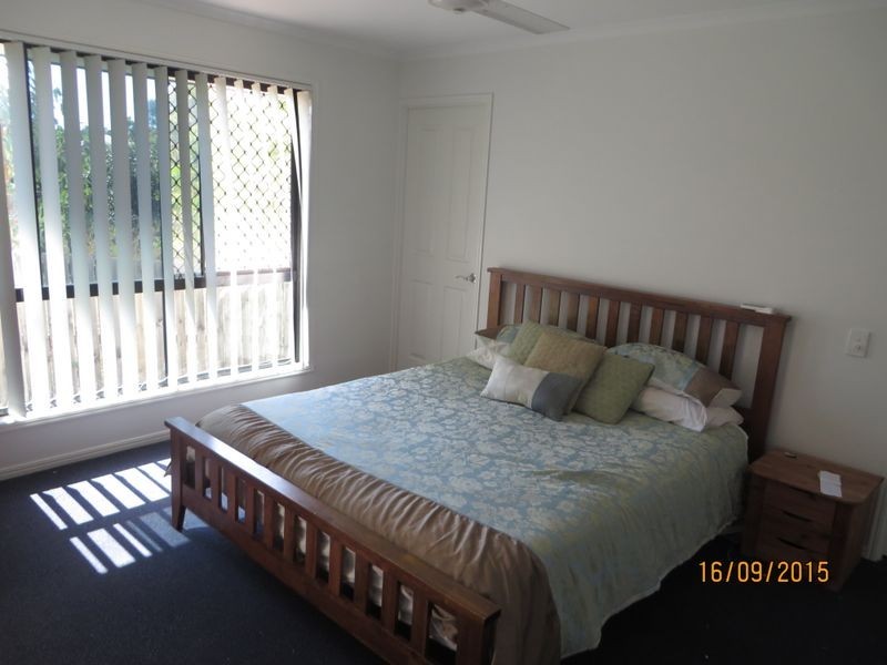 26 PRYDE STREET, Tannum Sands QLD 4680