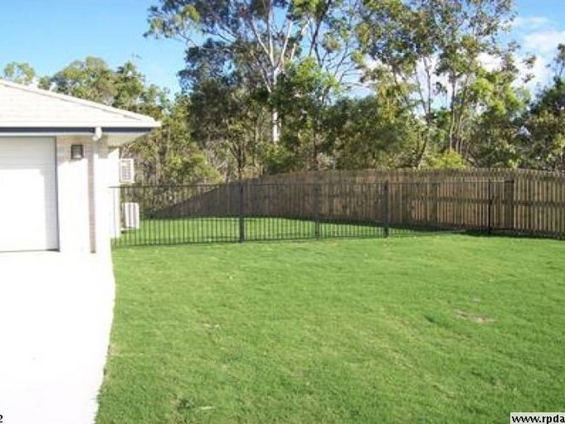 26 PRYDE STREET, Tannum Sands QLD 4680