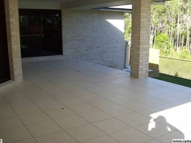 26 PRYDE STREET, Tannum Sands QLD 4680