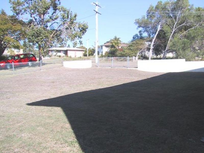 5 MARGARET STREET, Tannum Sands QLD 4680