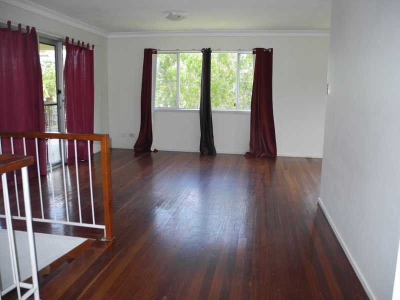 5 MARGARET STREET, Tannum Sands QLD 4680