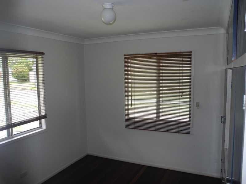 5 MARGARET STREET, Tannum Sands QLD 4680