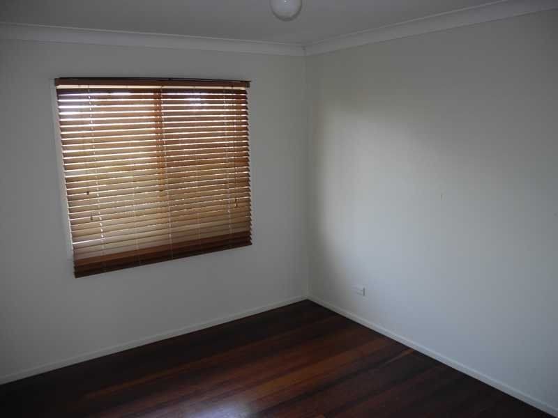 5 MARGARET STREET, Tannum Sands QLD 4680