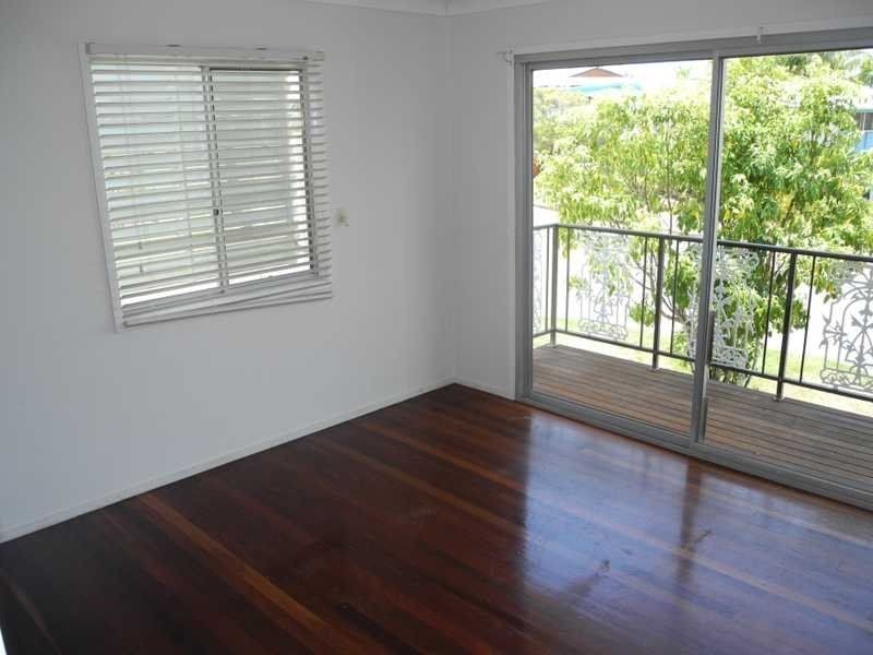 5 MARGARET STREET, Tannum Sands QLD 4680