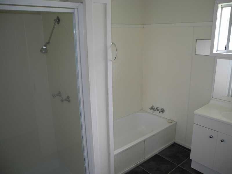 5 MARGARET STREET, Tannum Sands QLD 4680