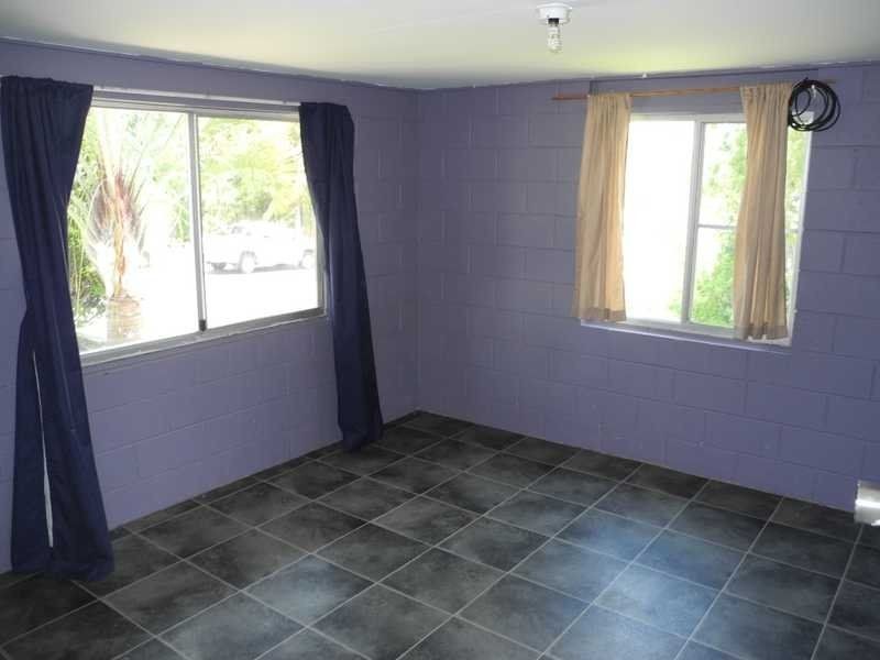 5 MARGARET STREET, Tannum Sands QLD 4680