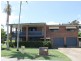 9 Latrobe Street, Tannum Sands QLD 4680