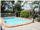 9 Latrobe Street, Tannum Sands QLD 4680