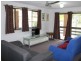 9 Latrobe Street, Tannum Sands QLD 4680