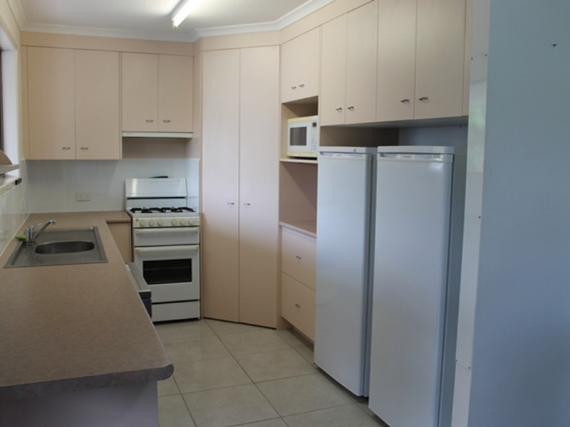 9 Latrobe Street, Tannum Sands QLD 4680