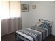 9 Latrobe Street, Tannum Sands QLD 4680