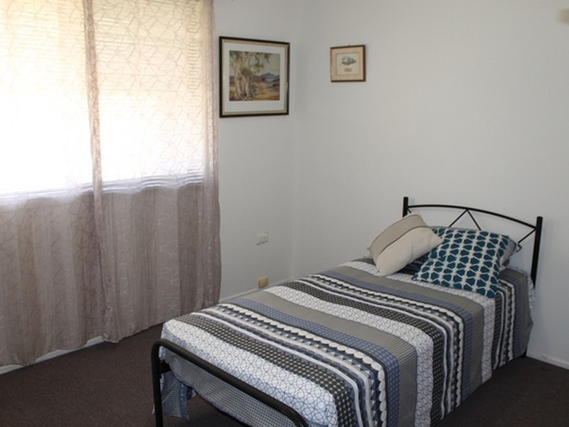 9 Latrobe Street, Tannum Sands QLD 4680