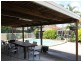 9 Latrobe Street, Tannum Sands QLD 4680