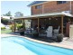 9 Latrobe Street, Tannum Sands QLD 4680