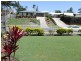 9 Latrobe Street, Tannum Sands QLD 4680