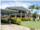 9 Latrobe Street, Tannum Sands QLD 4680