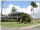 9 Latrobe Street, Tannum Sands QLD 4680
