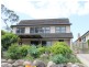 9 Tarcoola Drive, Boyne Island QLD 4680