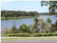 9 Tarcoola Drive, Boyne Island QLD 4680