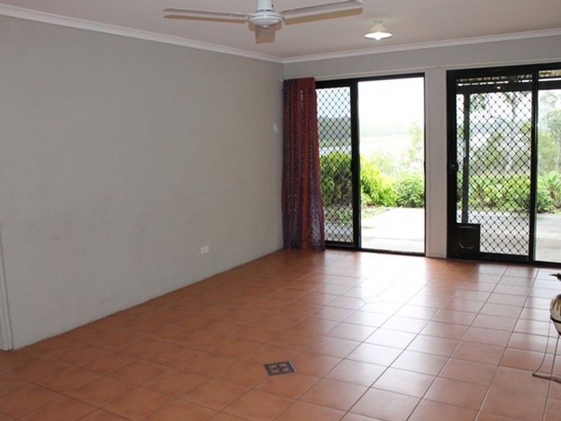 9 Tarcoola Drive, Boyne Island QLD 4680