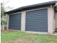 9 Tarcoola Drive, Boyne Island QLD 4680