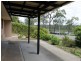 9 Tarcoola Drive, Boyne Island QLD 4680