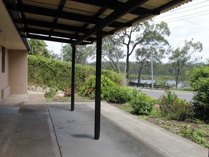 9 Tarcoola Drive, Boyne Island QLD 4680