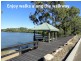 9 Tarcoola Drive, Boyne Island QLD 4680