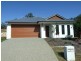 28 Caulder Esplanade, Boyne Island QLD 4680