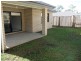 28 Caulder Esplanade, Boyne Island QLD 4680