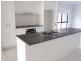 28 Caulder Esplanade, Boyne Island QLD 4680