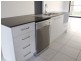 28 Caulder Esplanade, Boyne Island QLD 4680