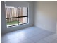 28 Caulder Esplanade, Boyne Island QLD 4680