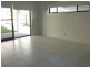 28 Caulder Esplanade, Boyne Island QLD 4680