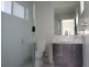 28 Caulder Esplanade, Boyne Island QLD 4680
