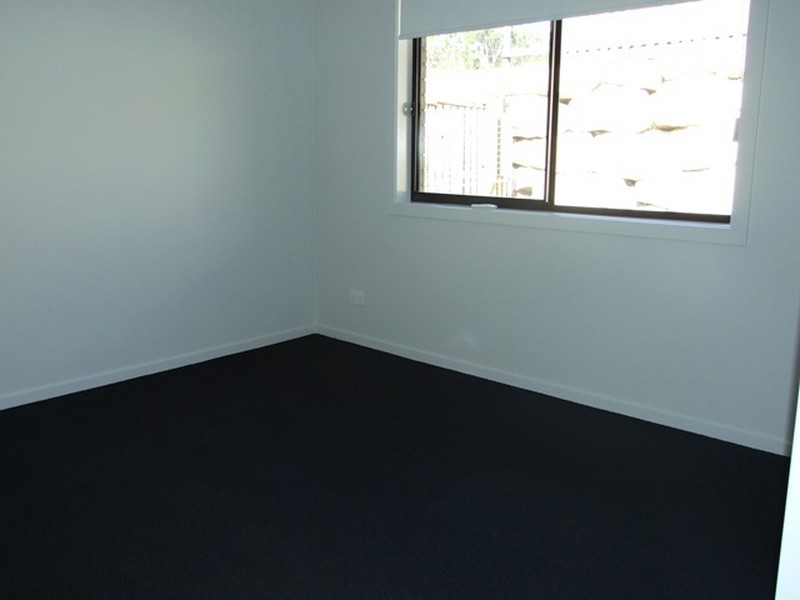 28 Caulder Esplanade, Boyne Island QLD 4680