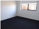 28 Caulder Esplanade, Boyne Island QLD 4680