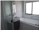 28 Caulder Esplanade, Boyne Island QLD 4680