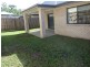 28 Caulder Esplanade, Boyne Island QLD 4680
