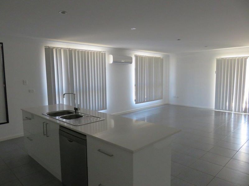 67 KATHERINE ROAD, Calliope QLD 4680