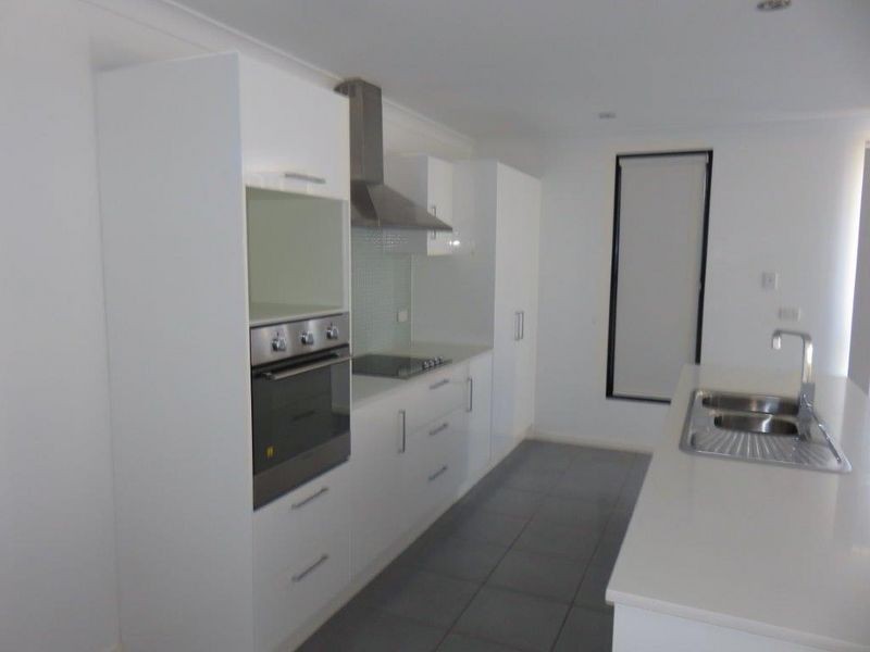 67 KATHERINE ROAD, Calliope QLD 4680