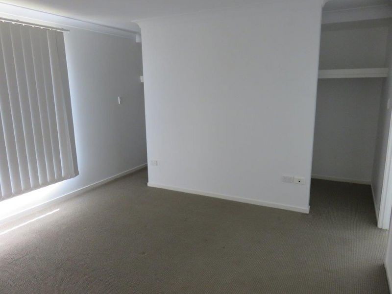 67 KATHERINE ROAD, Calliope QLD 4680