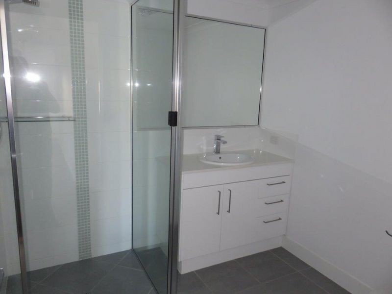 67 KATHERINE ROAD, Calliope QLD 4680