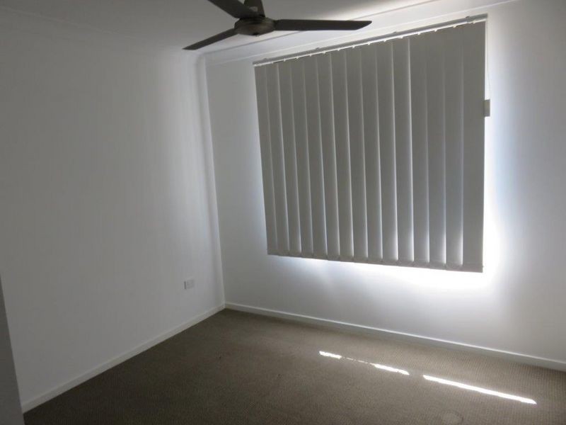 67 KATHERINE ROAD, Calliope QLD 4680