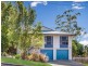 12 SAYRE CRESCENT, Boyne Island QLD 4680