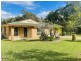 11 BALLOOK STREET, Boyne Island QLD 4680