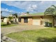 11 BALLOOK STREET, Boyne Island QLD 4680