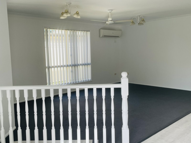 11 BALLOOK STREET, Boyne Island QLD 4680