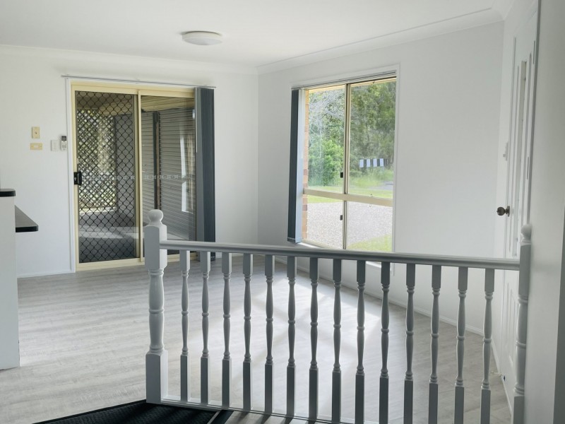 11 BALLOOK STREET, Boyne Island QLD 4680